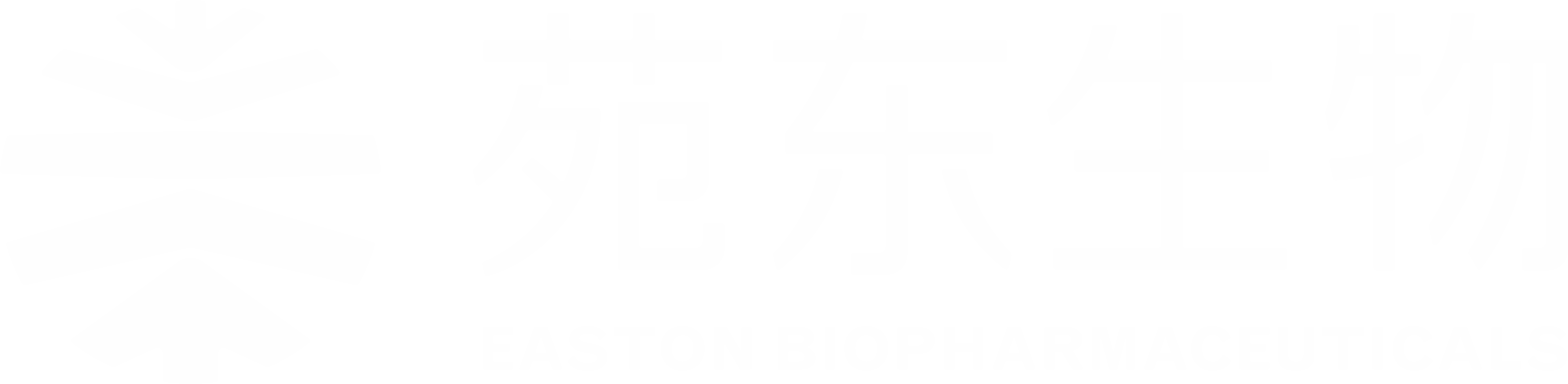 赢博（股份）有限公司官网生物