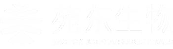 赢博（股份）有限公司官网生物